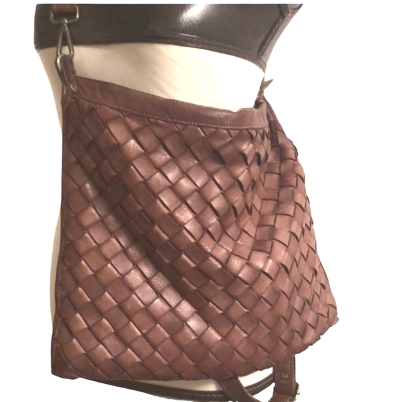 a lululemon fanny pack Everywhere Belt Bag 1L generator-noel-voyage-de Spotlight on Stevie Diaper Colour:Sakura or everyday wear.